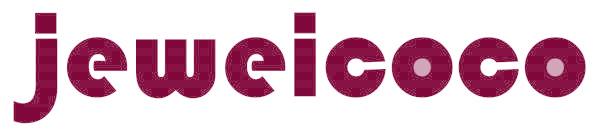 JEWEICOCO