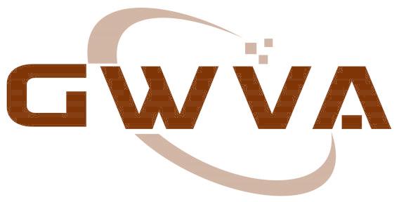 GWVA