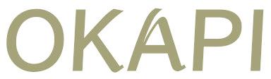 OKAPI