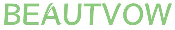 BEAUTVOW