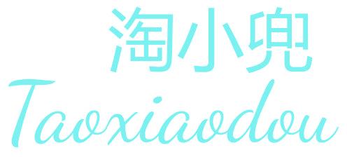 淘小兜