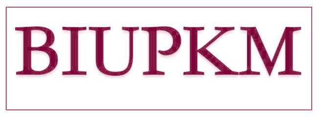 BIUPKM