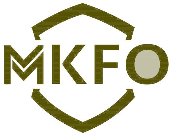 MKFO