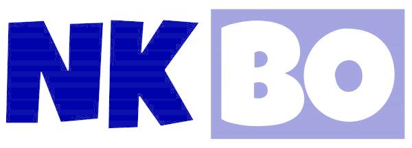 NK BO