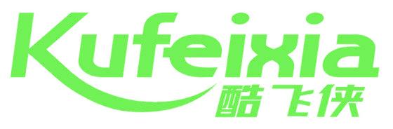 酷飛俠