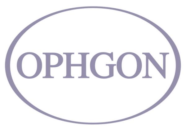 OPHGON
