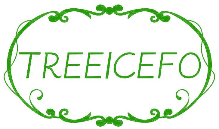 TREEICEFO