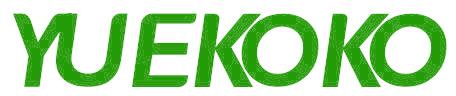 YUEKOKO