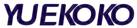 YUEKOKO