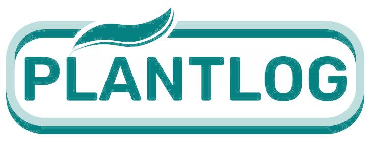PLANTLOG