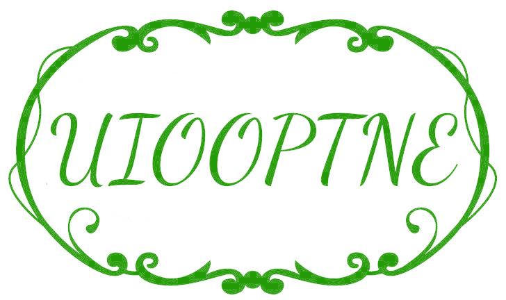UIOOPTNE