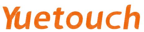 YUETOUCH