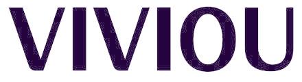 VIVIOU