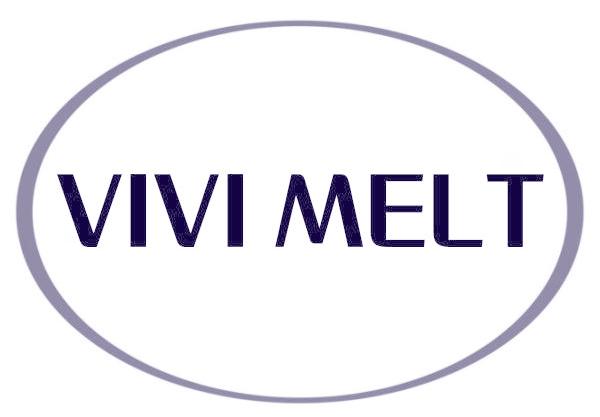 VIVI MELT