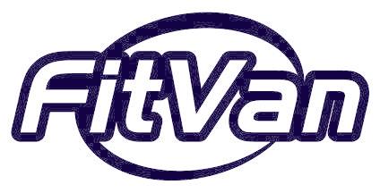 FITVAN
