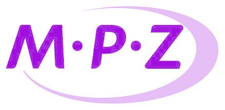 M·P·Z