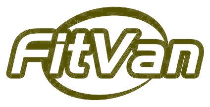 FITVAN