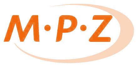 M·P·Z