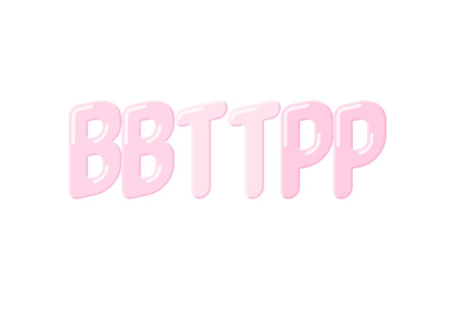 BBTTPP