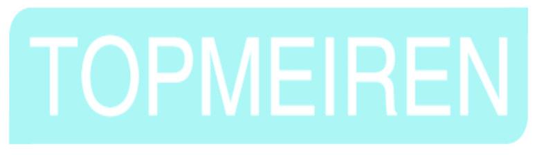 TOPMEIREN