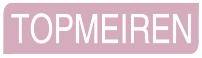 TOPMEIREN