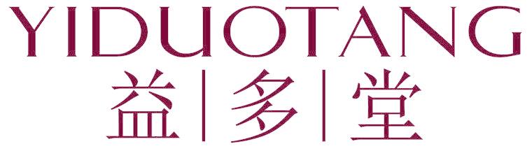 益多堂