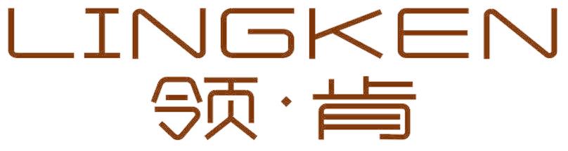 领·肯