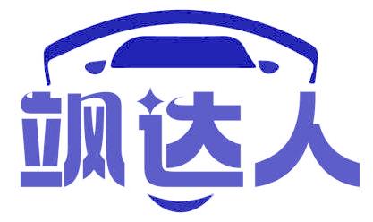 飒达人
