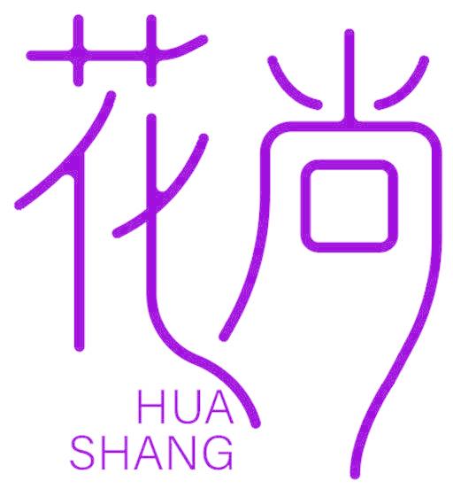 花尚