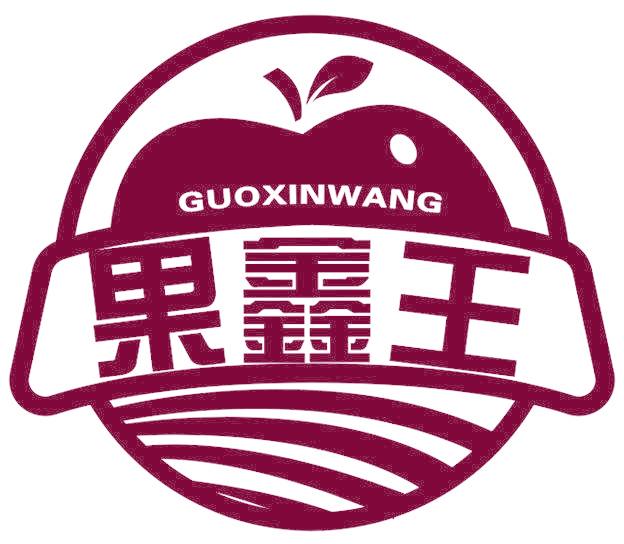 果鑫王
