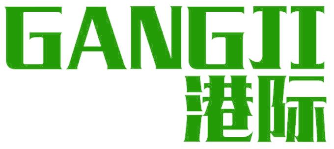 港际