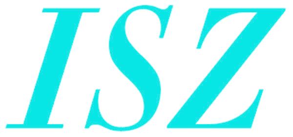 ISZ