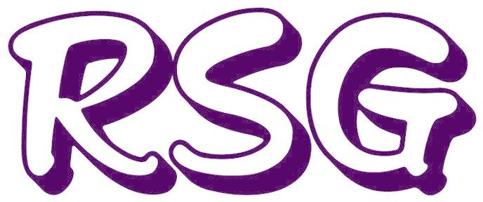 RSG
