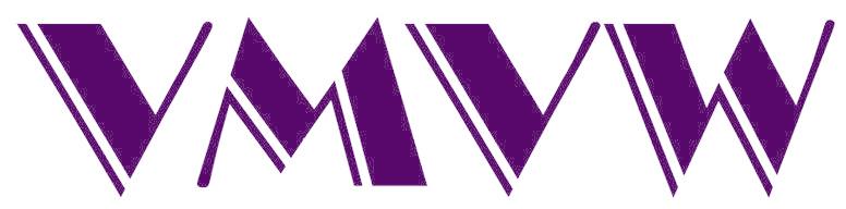 VMVW