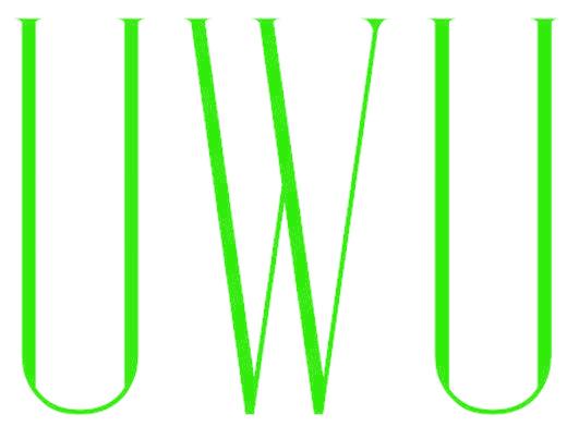 UWU