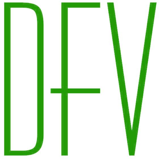 DFV