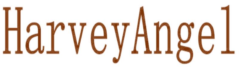 HARVEYANGEL