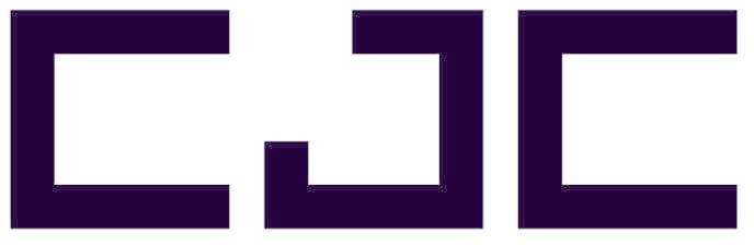CJC