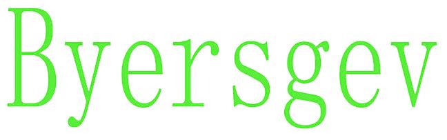BYERSGEV