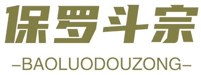 保罗斗宗