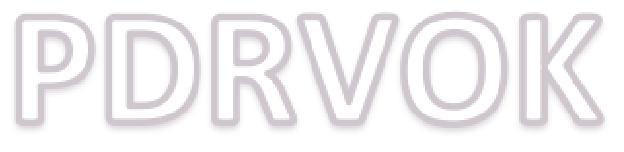 PDRVOK