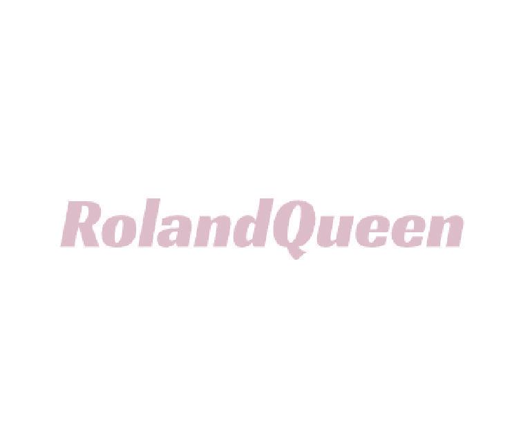 ROLANDQUEEN