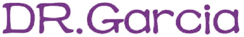 DR.GARCIA