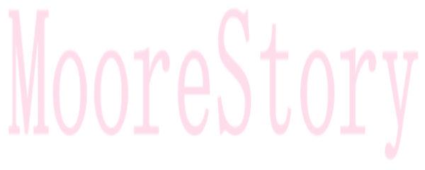 MOORESTORY
