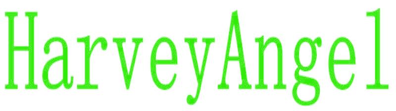 HARVEYANGEL