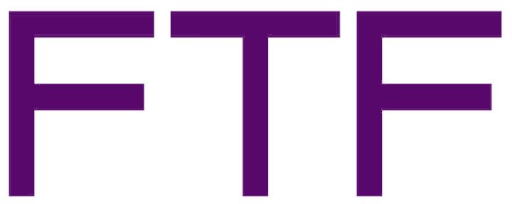 FTF