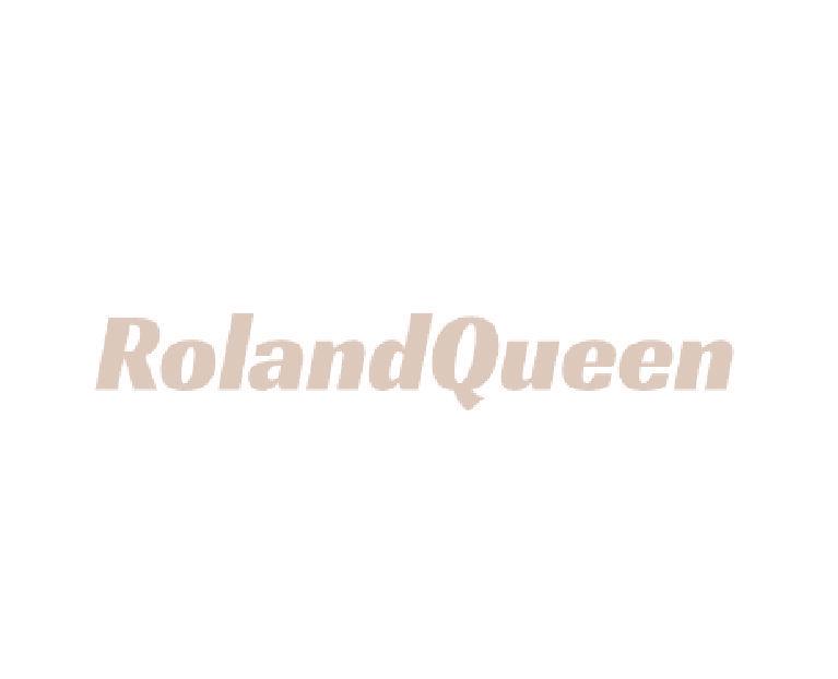 ROLANDQUEEN