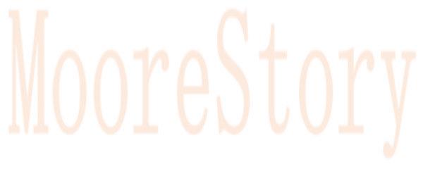 MOORESTORY