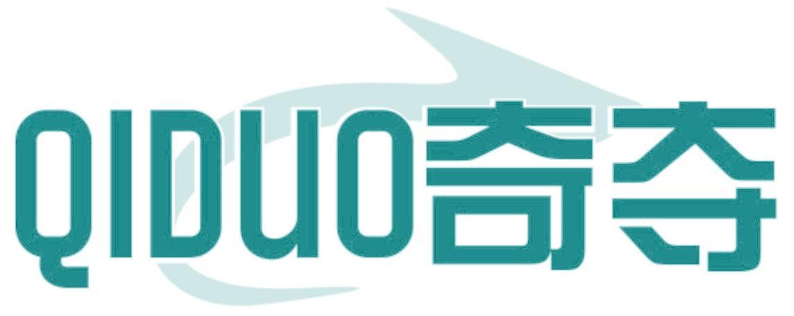 奇夺