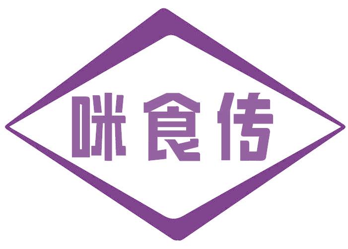 咪食傳
